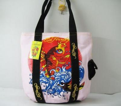 Ed Hardy Bags-222